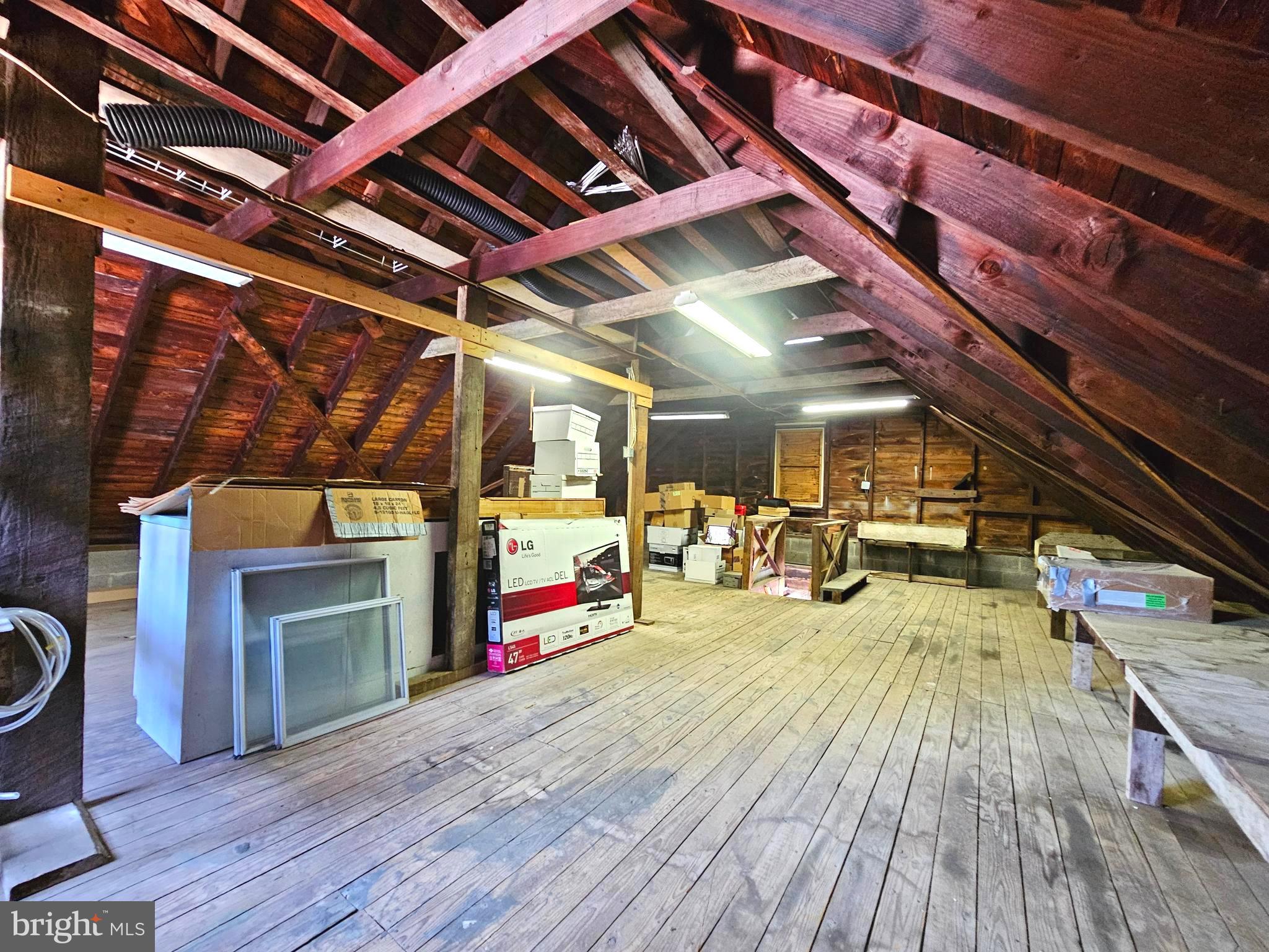 29 Ridley Drive Wallingford, PA 19086 - Photo 71 of 75
