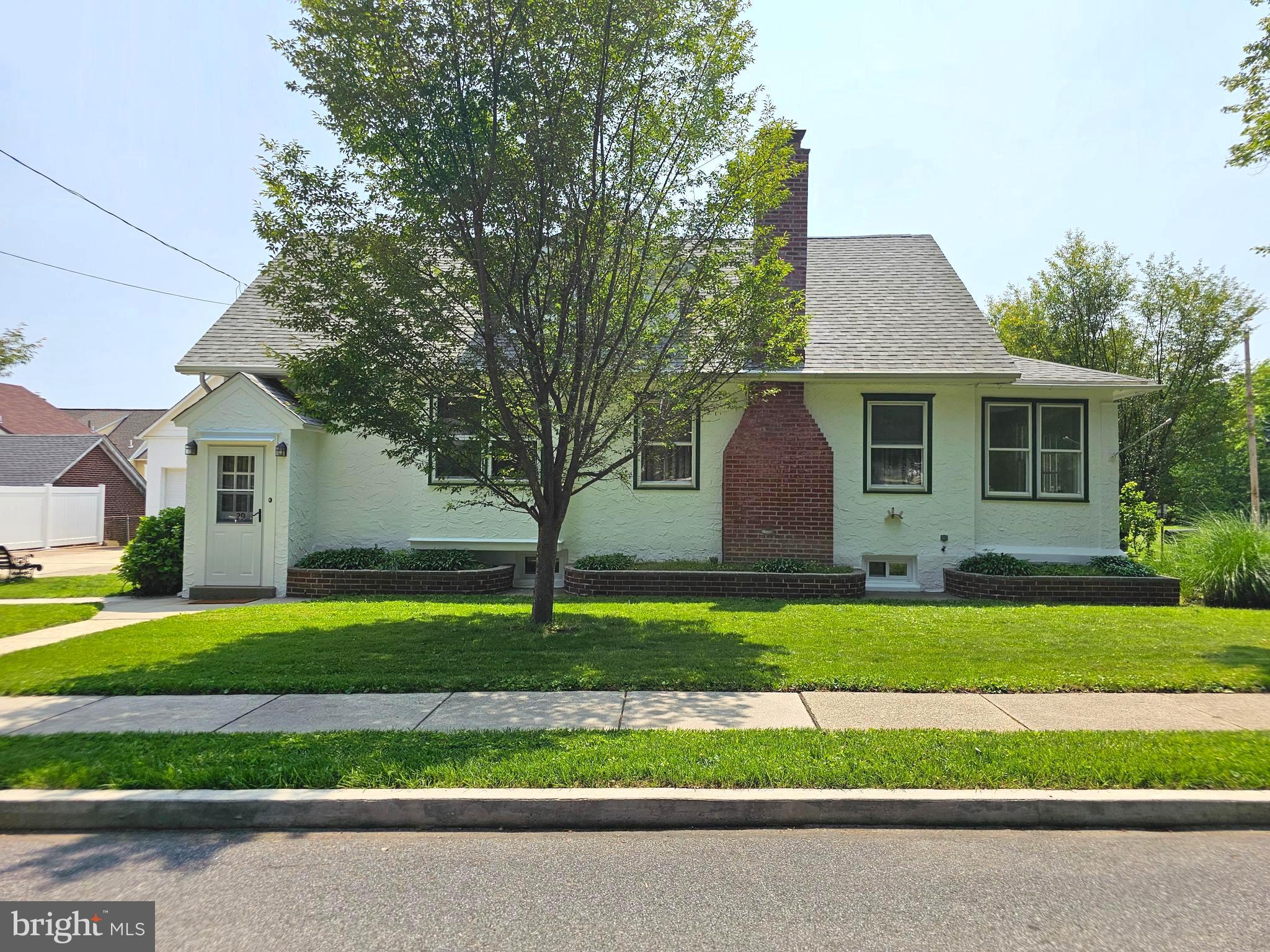 29 Ridley Drive Wallingford, PA 19086 - Photo 8 of 75