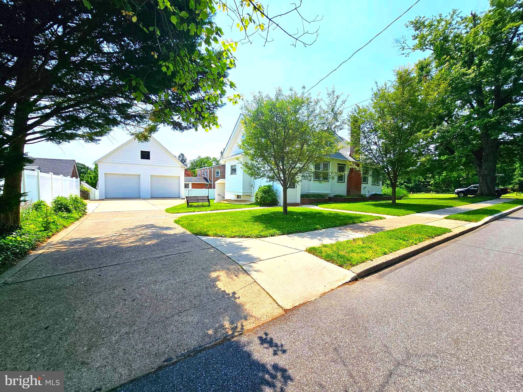 29 Ridley Drive Wallingford, PA 19086 - Photo 9 of 75