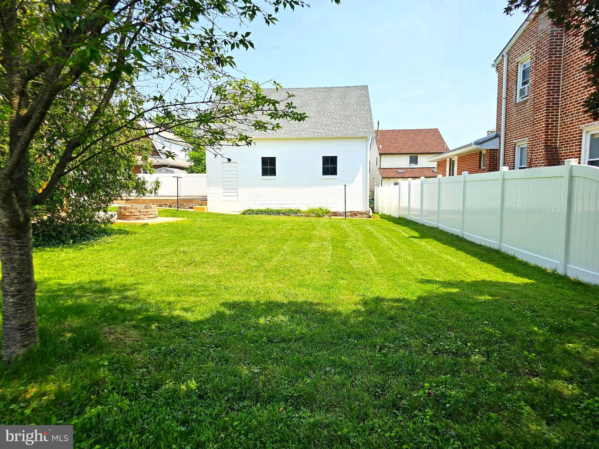 29 Ridley Drive Wallingford, PA 19086 - Photo 10 of 75
