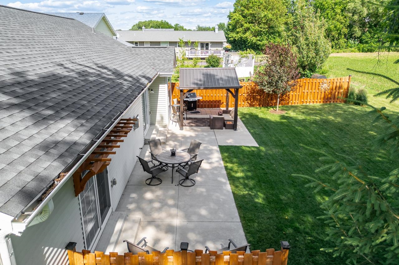 701 Mallard Road Winnebago, IL 61088 - Photo 50 of 51