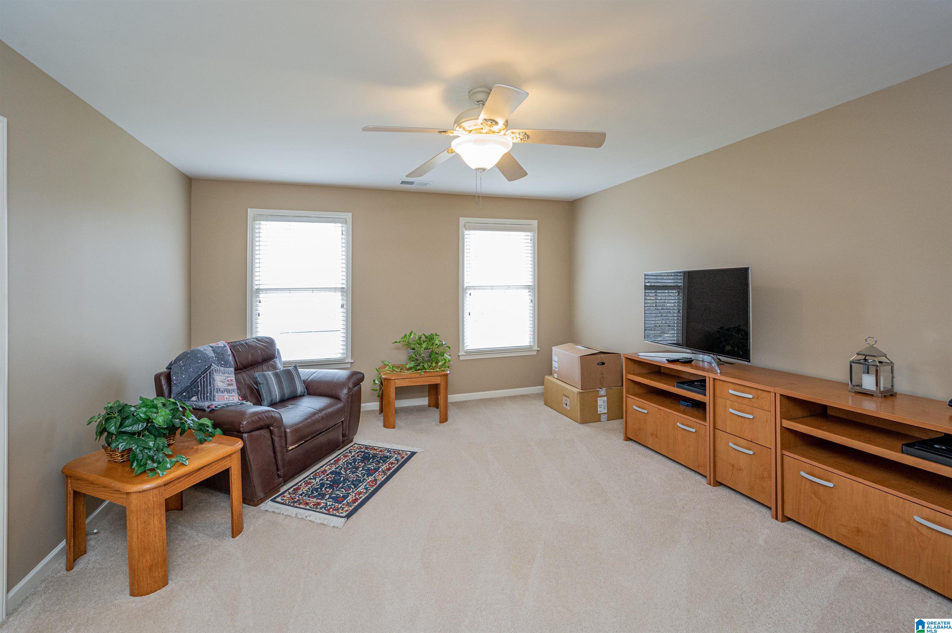 2609 Arbor Way Birmingham, AL 35244 - Photo 33 of 49