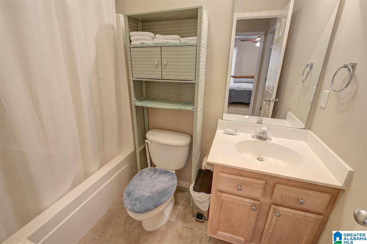 213 Queens Gate Alabaster, AL 35114 - Photo 11 of 23