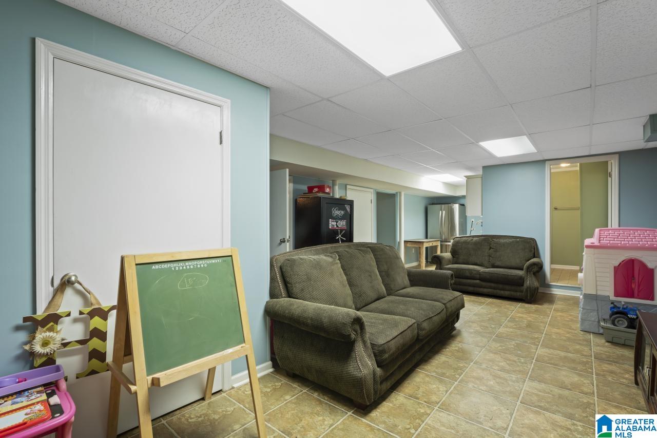 615 Hilton Drive Cleveland, AL 35049 - Photo 33 of 50