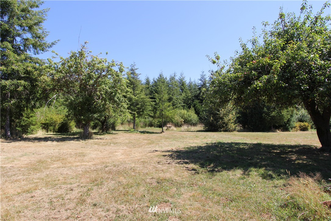 164 Bowes Road Hoquiam, WA 98550 - Photo 11 of 17 Gallery Image 11