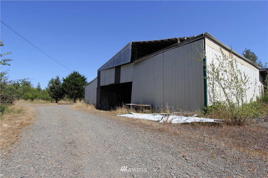 164 Bowes Road Hoquiam, WA 98550 - Photo 13 of 17 Gallery Image 13