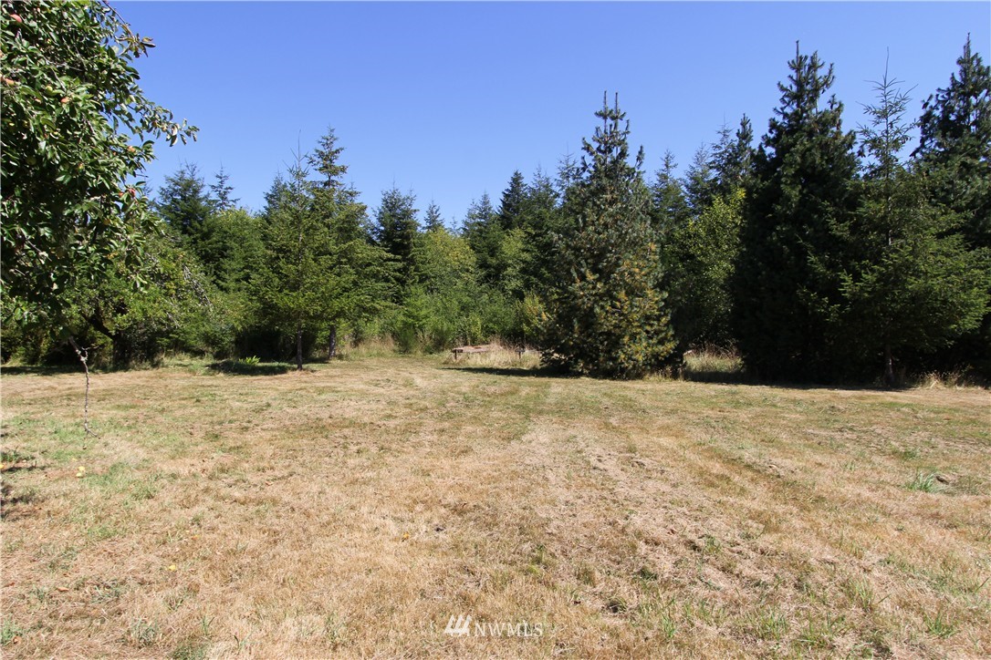 164 Bowes Road Hoquiam, WA 98550 - Photo 16 of 17 Gallery Image 16