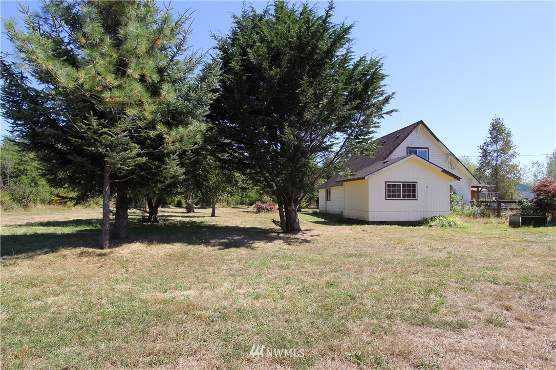 164 Bowes Road Hoquiam, WA 98550 - Photo 17 of 17 Gallery Image 17
