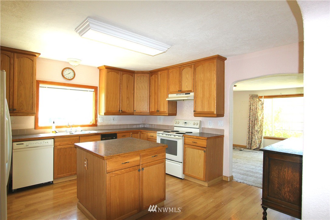 164 Bowes Road Hoquiam, WA 98550 - Photo 3 of 17 Gallery Image 3