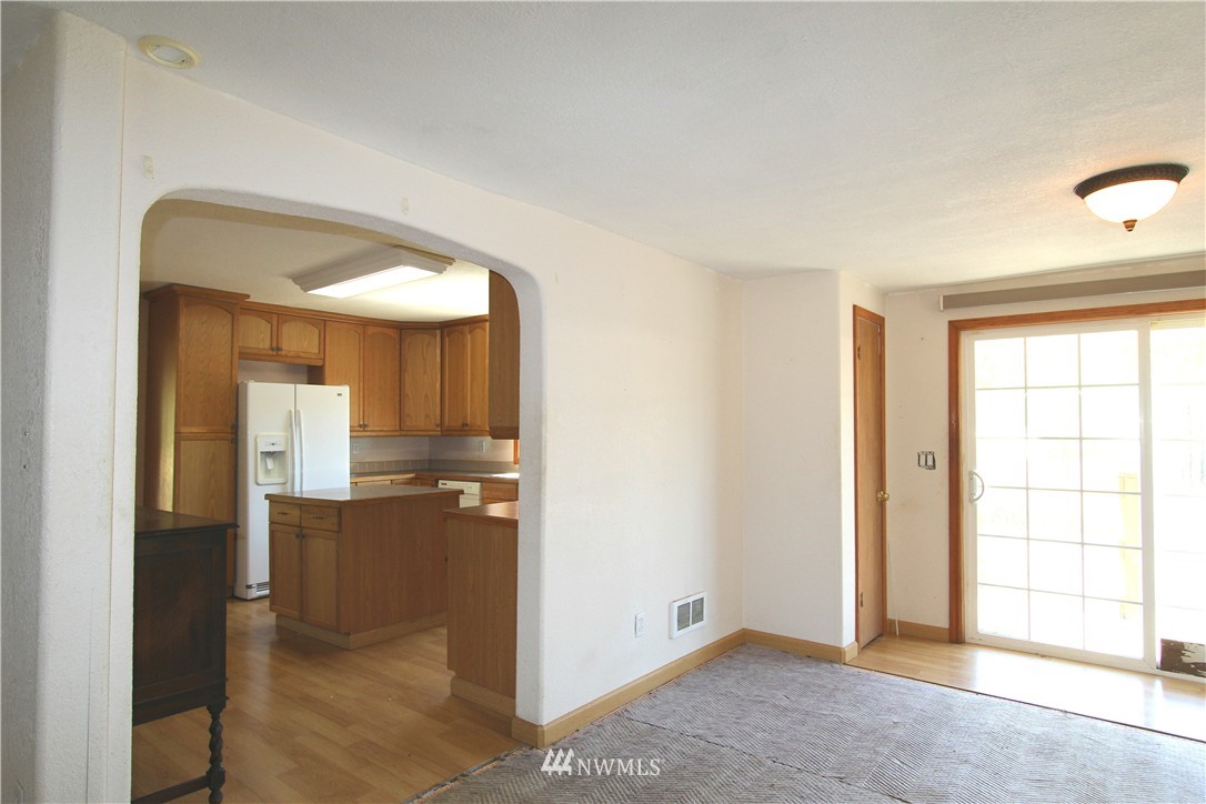 164 Bowes Road Hoquiam, WA 98550 - Photo 4 of 17 Gallery Image 4