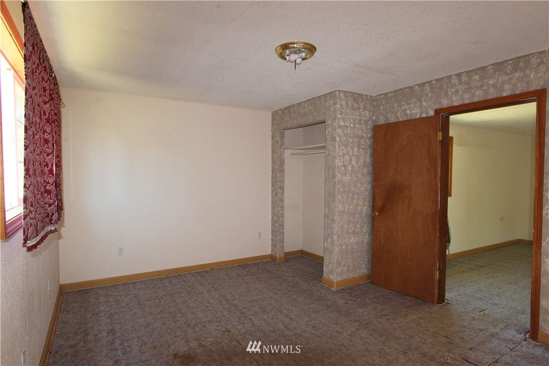 164 Bowes Road Hoquiam, WA 98550 - Photo 6 of 17 Gallery Image 6