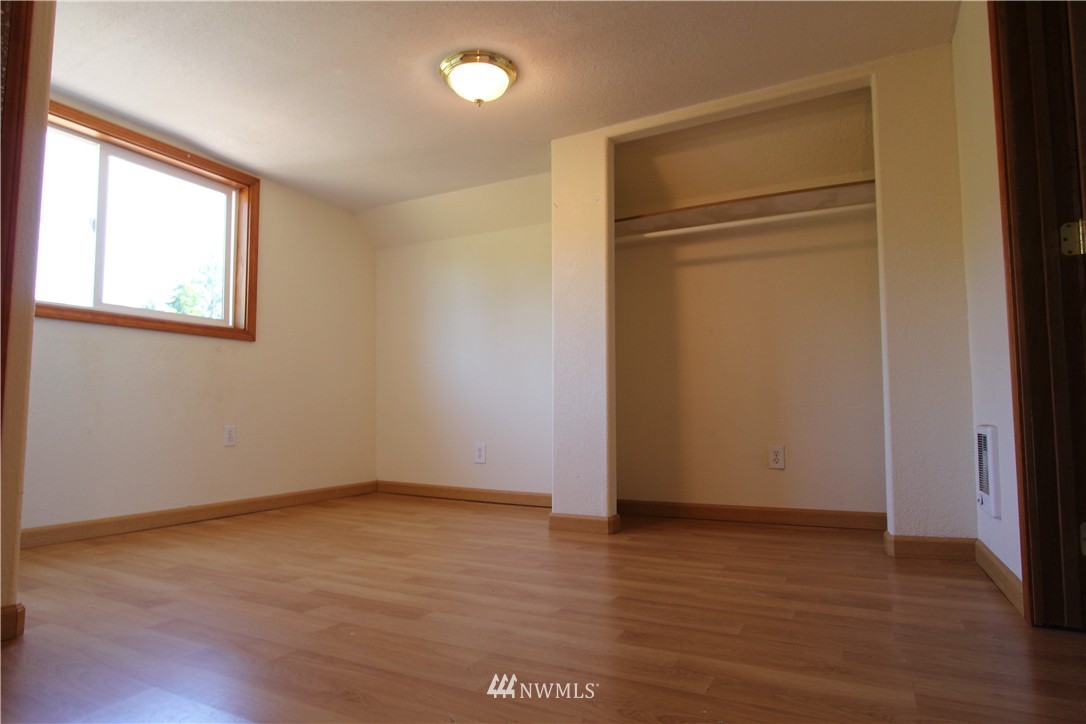 164 Bowes Road Hoquiam, WA 98550 - Photo 7 of 17 Gallery Image 7