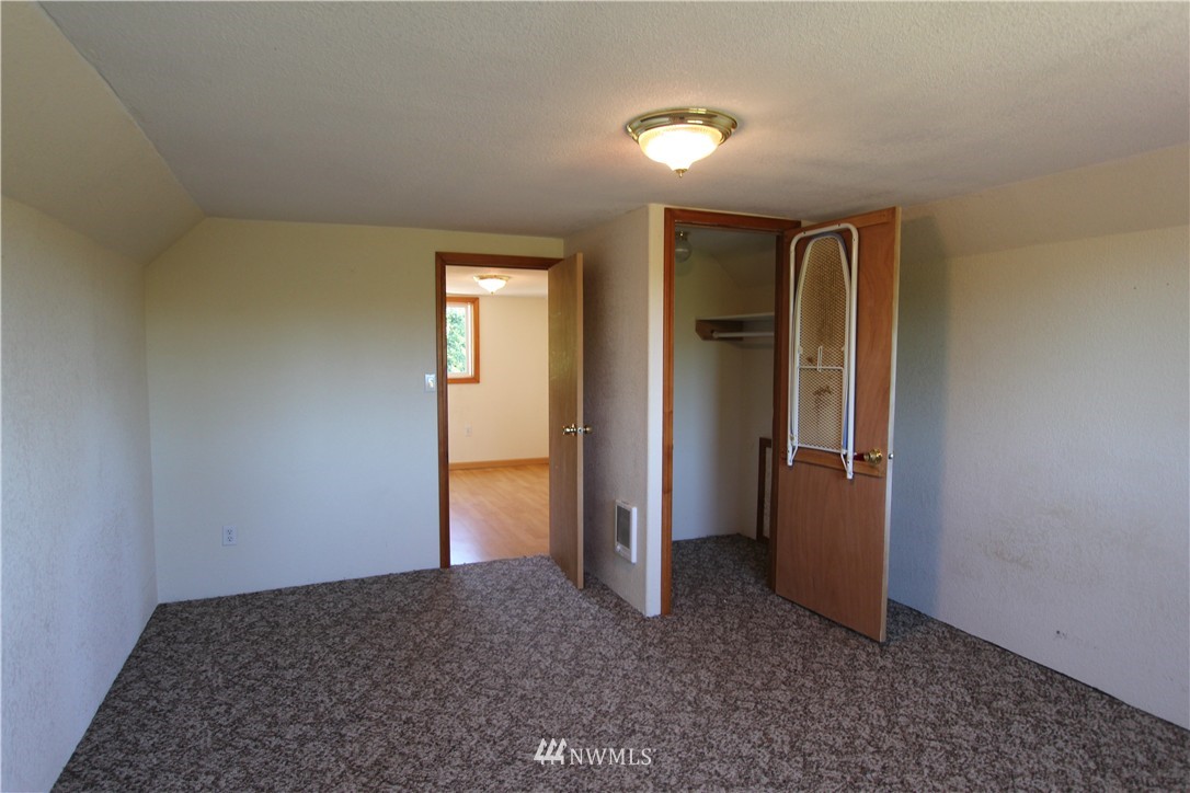 164 Bowes Road Hoquiam, WA 98550 - Photo 8 of 17 Gallery Image 8