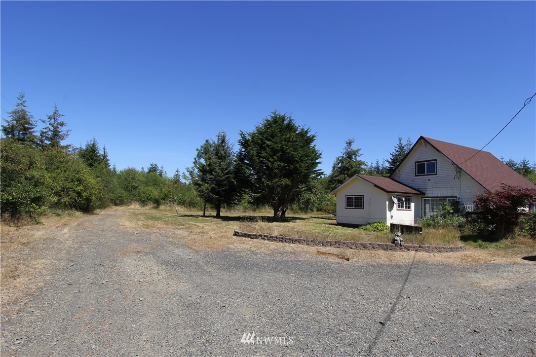 164 Bowes Road Hoquiam, WA 98550 - Photo 9 of 17 Gallery Image 9
