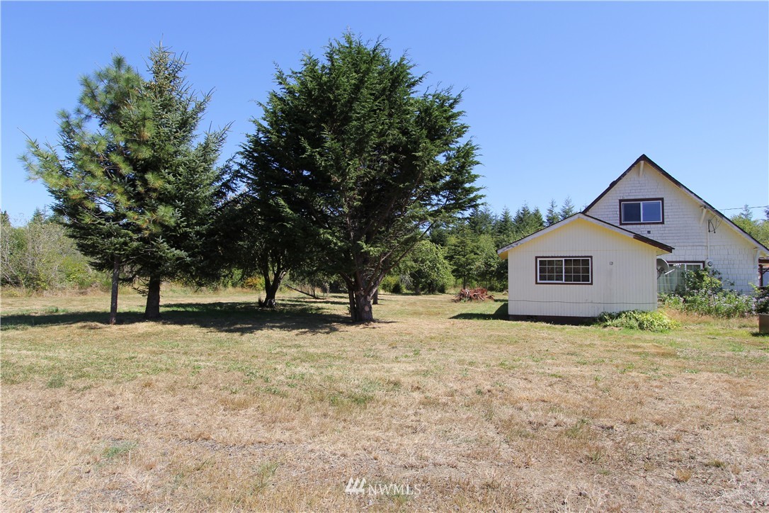164 Bowes Road Hoquiam, WA 98550 - Photo 10 of 17 Gallery Image 10