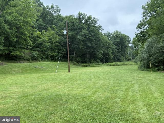 13612 Hollow Road Hesston, PA 16647 - Photo 18 of 21 Gallery Image 18