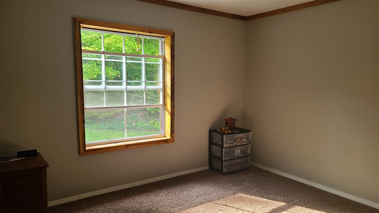 4677 Ludlow Road South Boardman, MI 49680 - Photo 16 of 18 1893473-15.JPG
