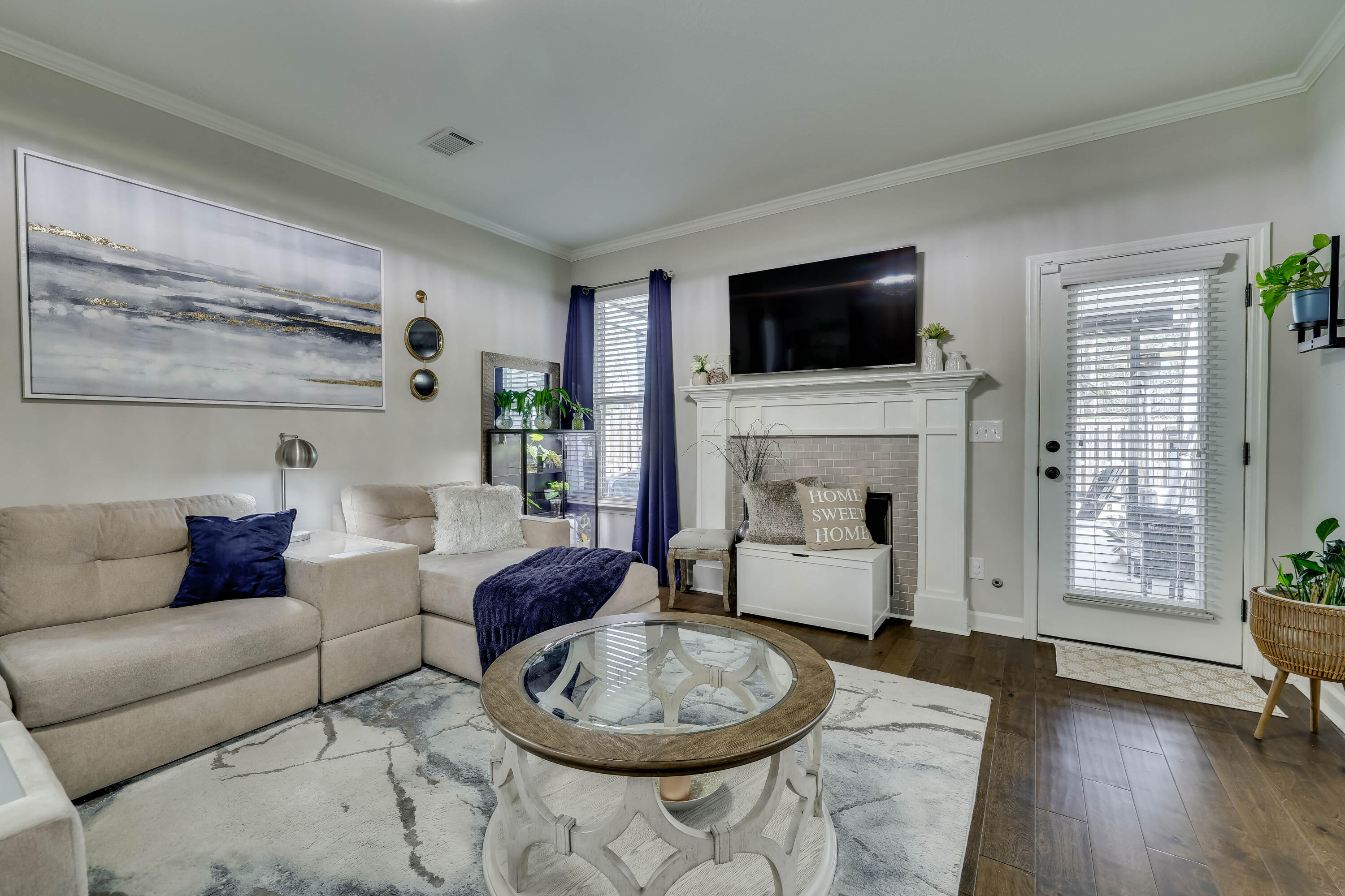 762 Edenberry Street Grovetown, GA 30813 - Photo 10 of 53 Great Room