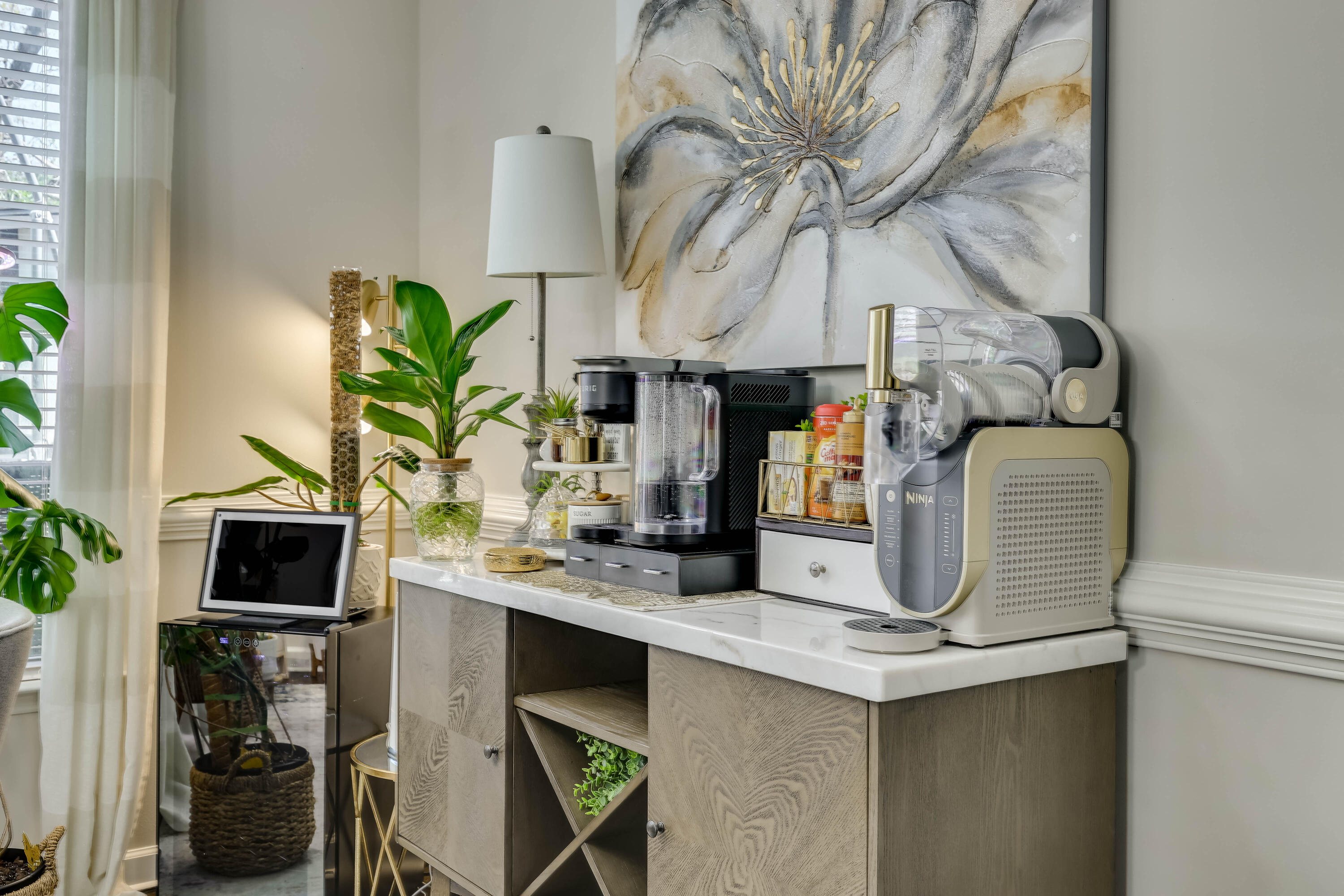 762 Edenberry Street Grovetown, GA 30813 - Photo 22 of 53 Dining Room