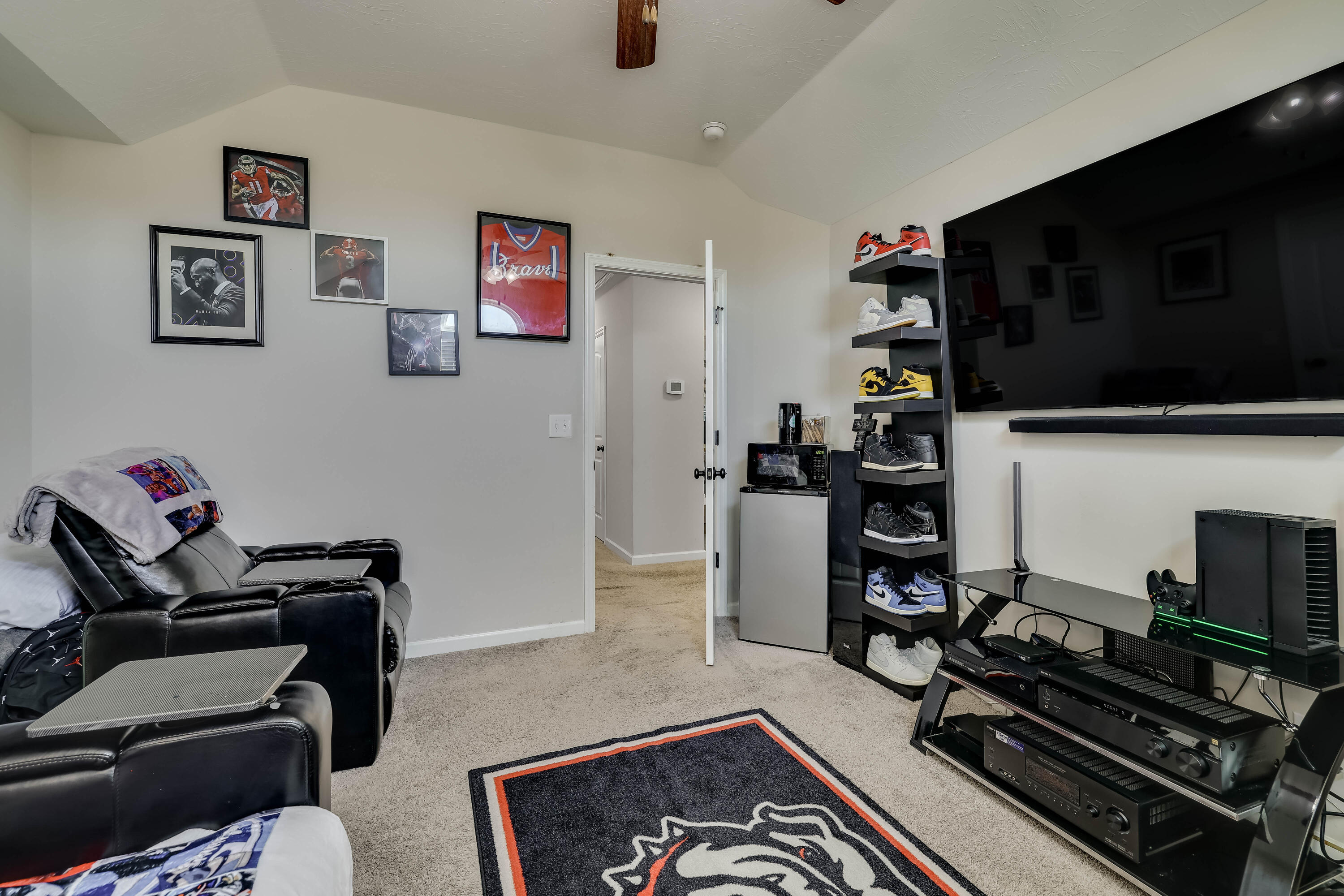 762 Edenberry Street Grovetown, GA 30813 - Photo 35 of 53 Bedroom 2