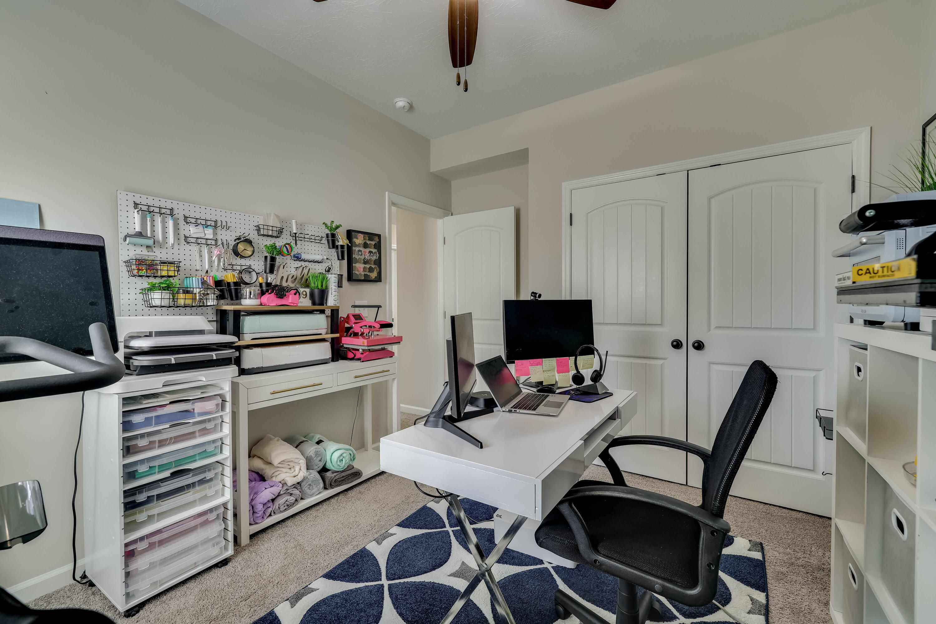 762 Edenberry Street Grovetown, GA 30813 - Photo 41 of 53 41-141