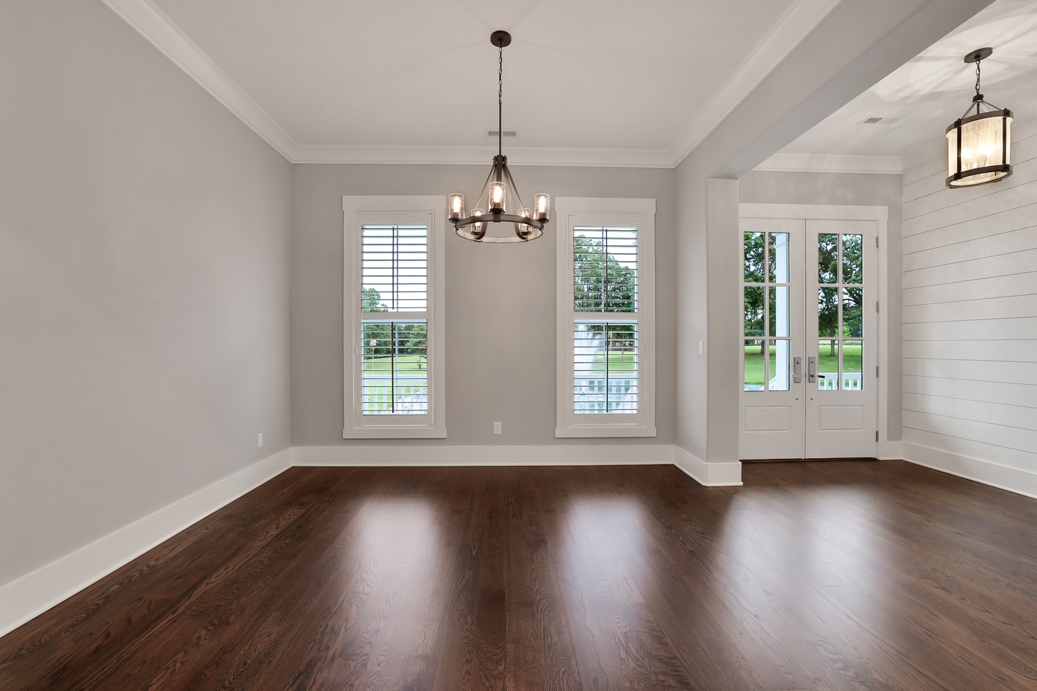 1519 Abiff Road Bon Aqua, TN 37025 - Photo 20 of 58