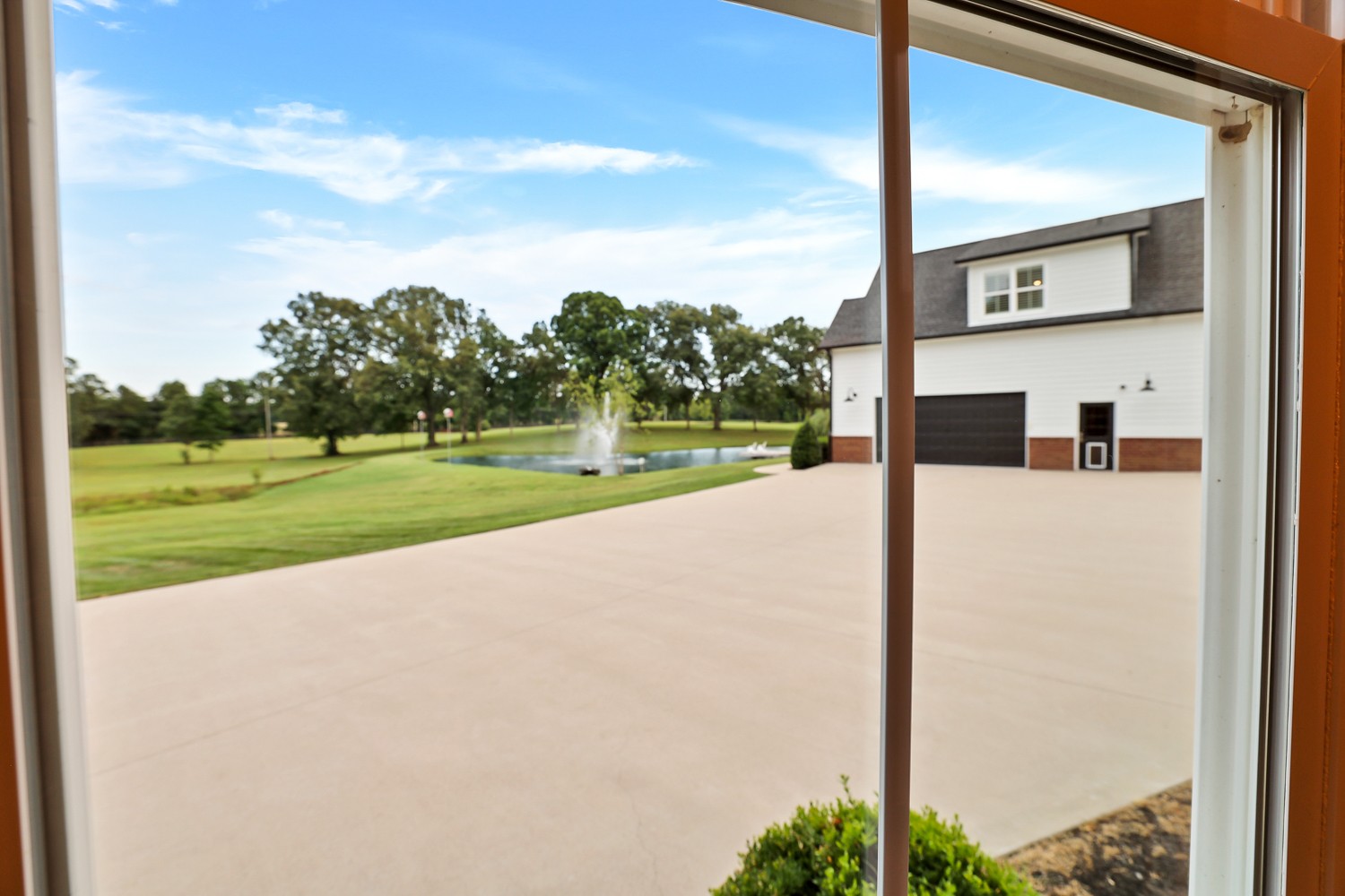 1519 Abiff Road Bon Aqua, TN 37025 - Photo 46 of 58