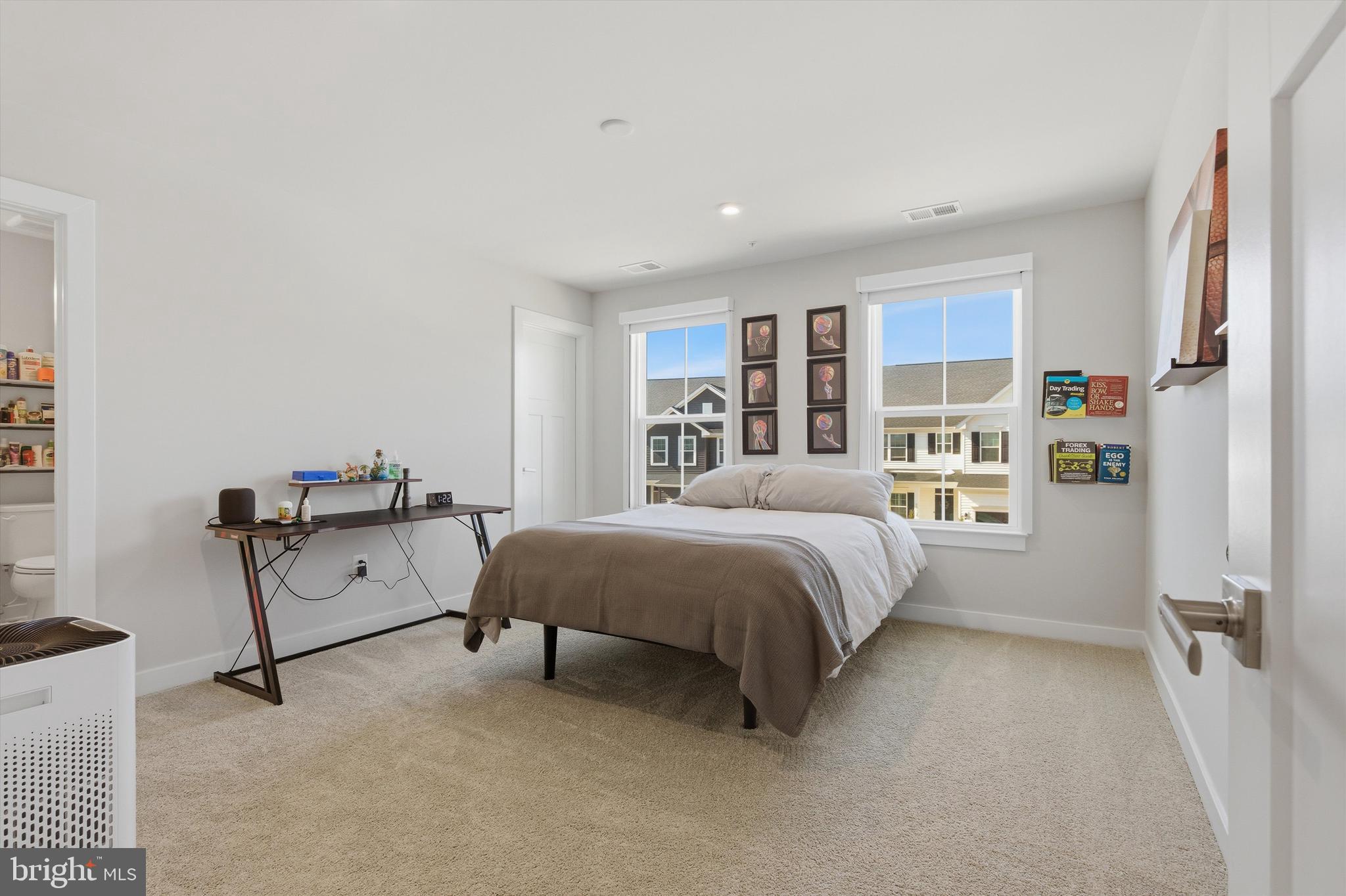 1321 Upper Patuxent Ridge Road Odenton, MD 21113 - Photo 24 of 82