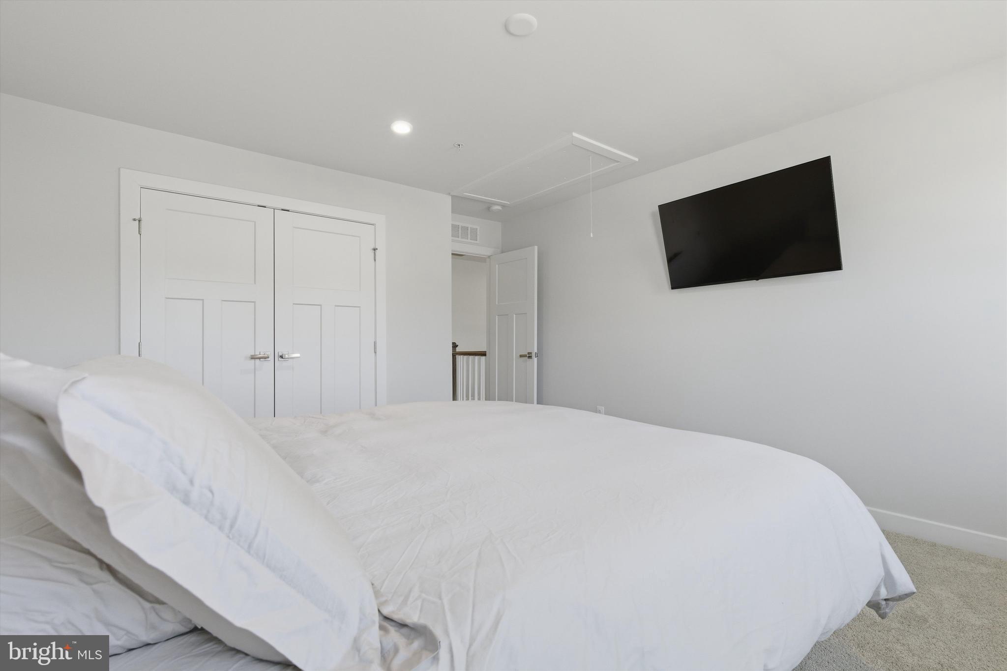 1321 Upper Patuxent Ridge Road Odenton, MD 21113 - Photo 28 of 82