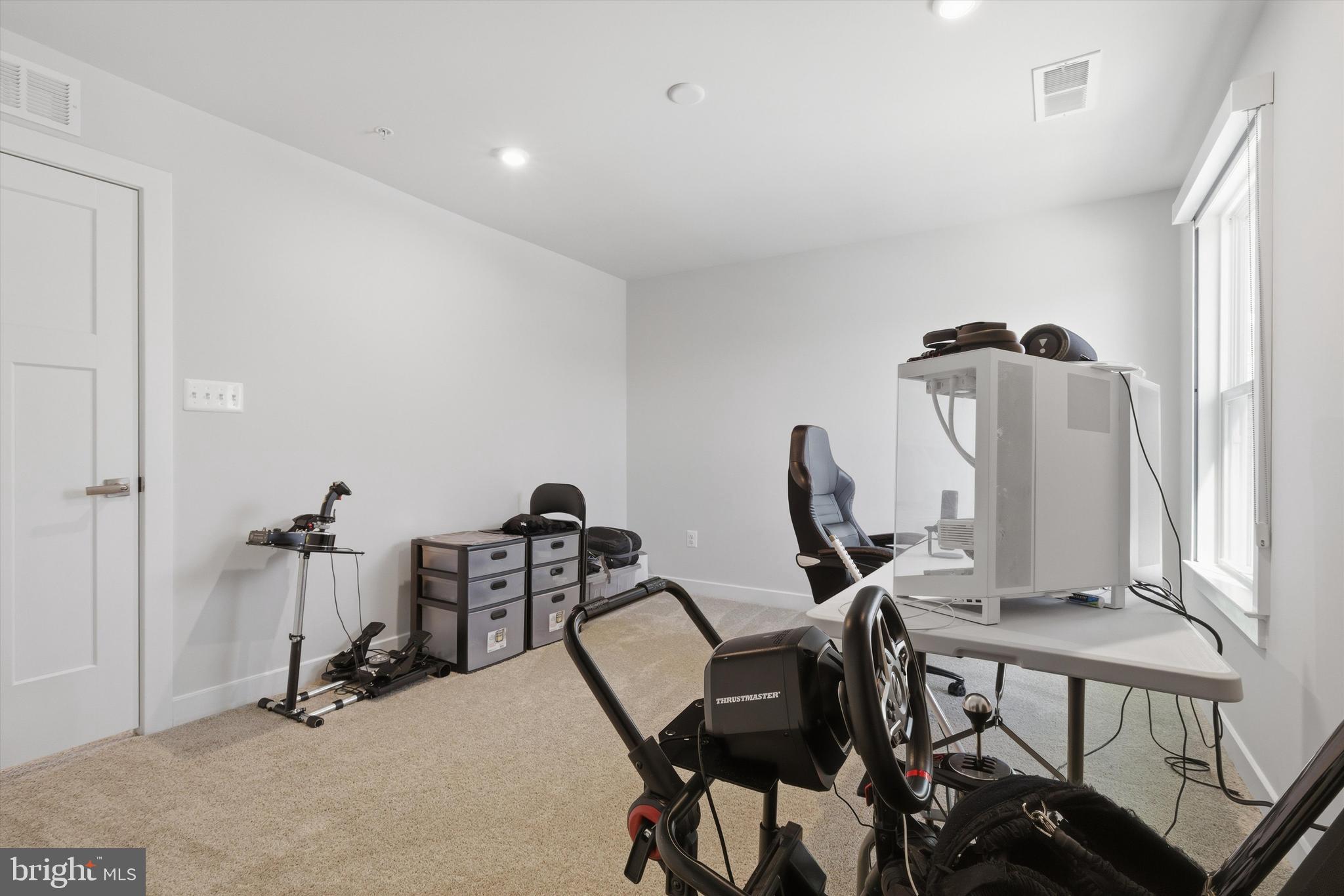 1321 Upper Patuxent Ridge Road Odenton, MD 21113 - Photo 30 of 82