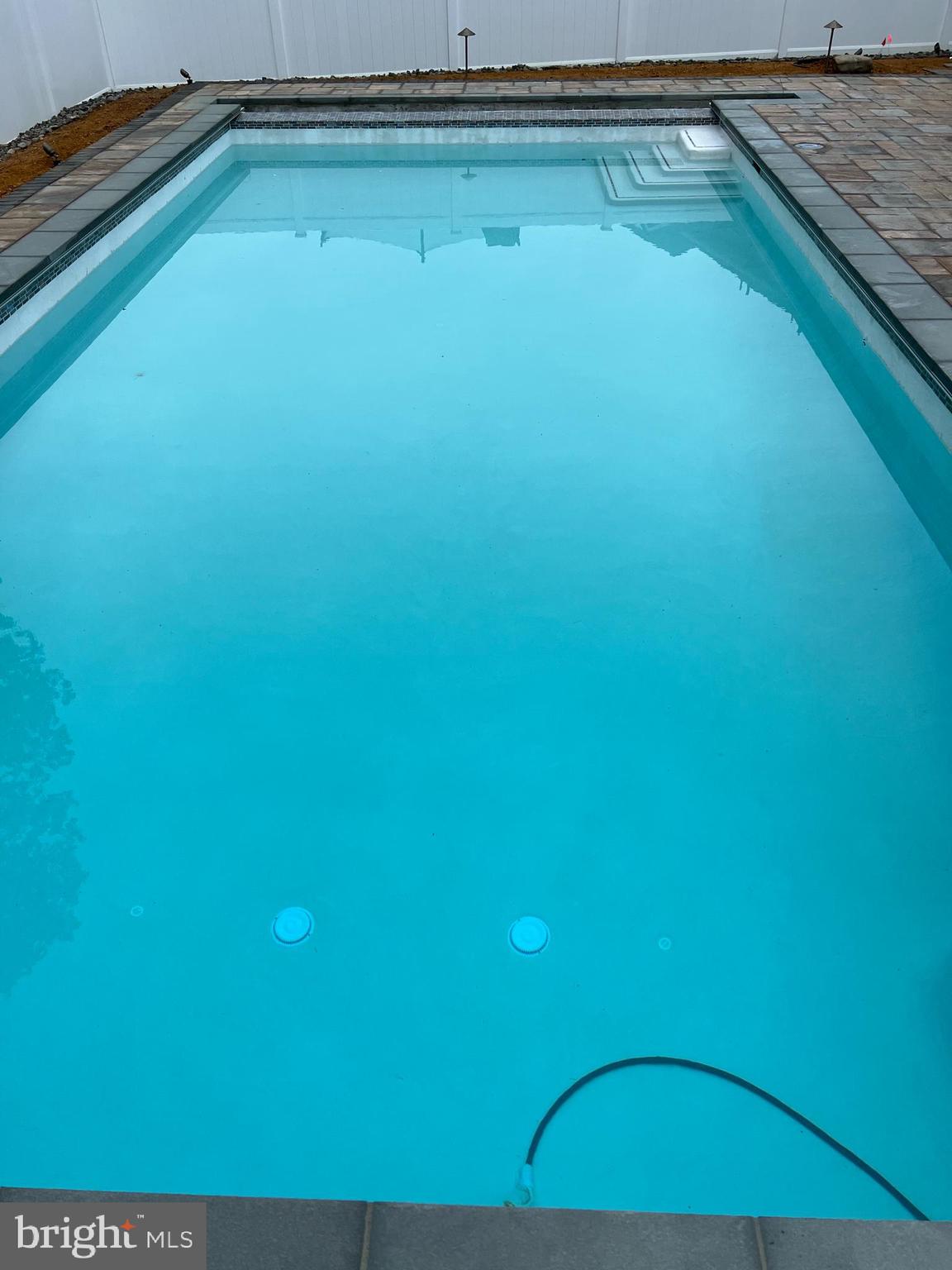 1321 Upper Patuxent Ridge Road Odenton, MD 21113 - Photo 3 of 82