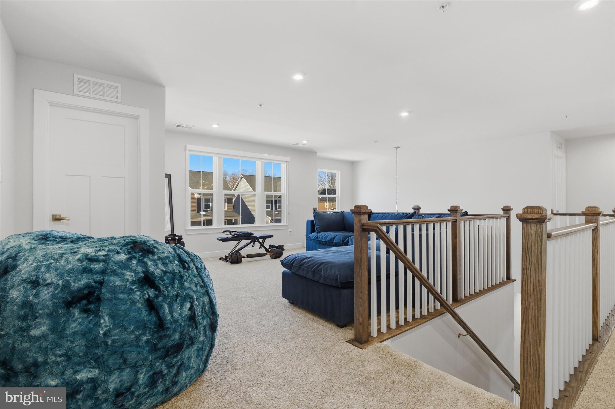 1321 Upper Patuxent Ridge Road Odenton, MD 21113 - Photo 32 of 82