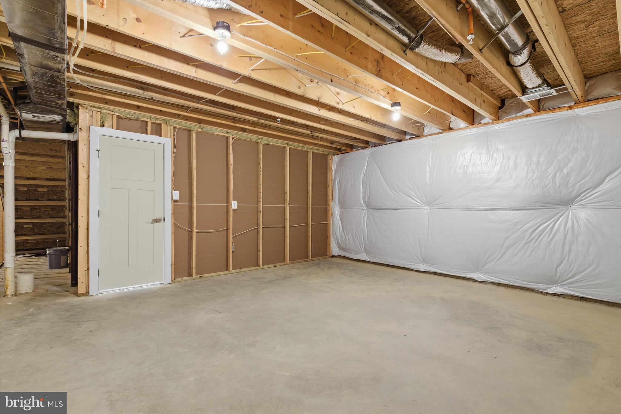 1321 Upper Patuxent Ridge Road Odenton, MD 21113 - Photo 37 of 82