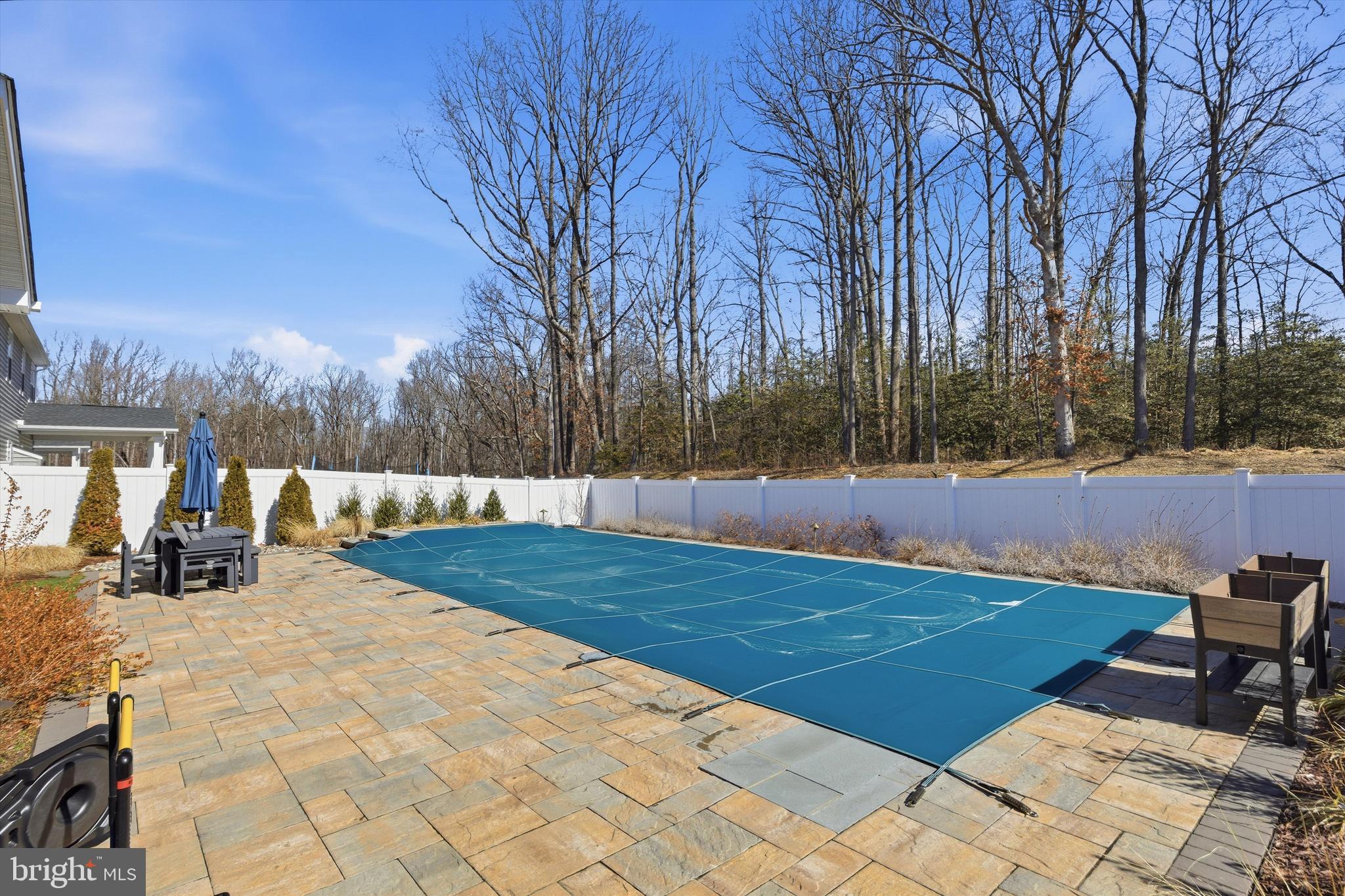 1321 Upper Patuxent Ridge Road Odenton, MD 21113 - Photo 42 of 82