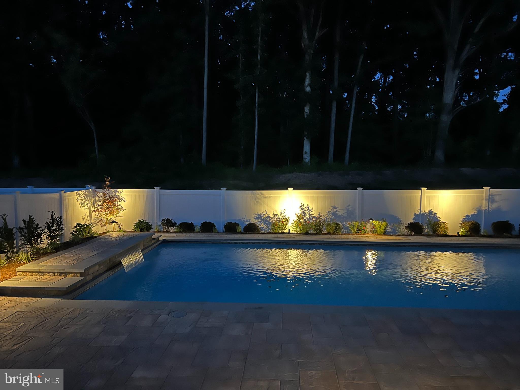 1321 Upper Patuxent Ridge Road Odenton, MD 21113 - Photo 43 of 82