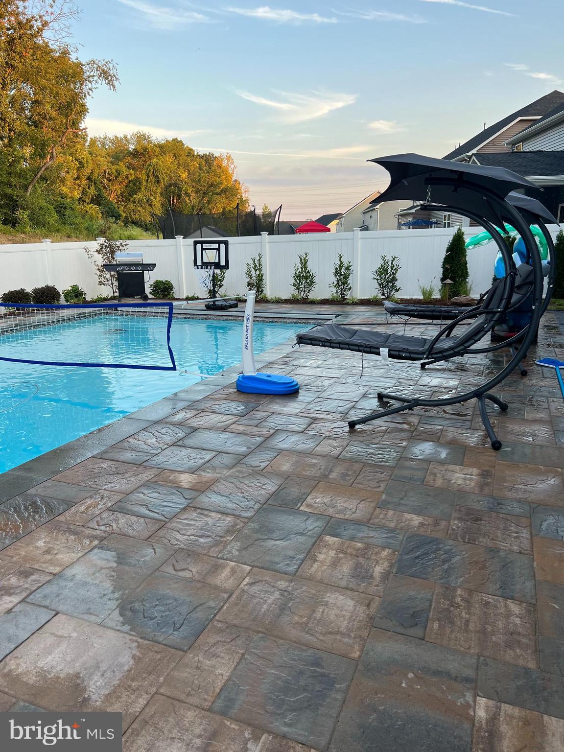 1321 Upper Patuxent Ridge Road Odenton, MD 21113 - Photo 44 of 82