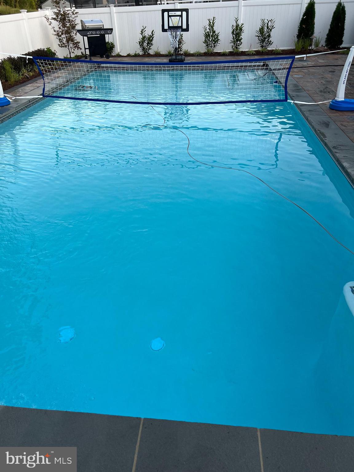 1321 Upper Patuxent Ridge Road Odenton, MD 21113 - Photo 45 of 82