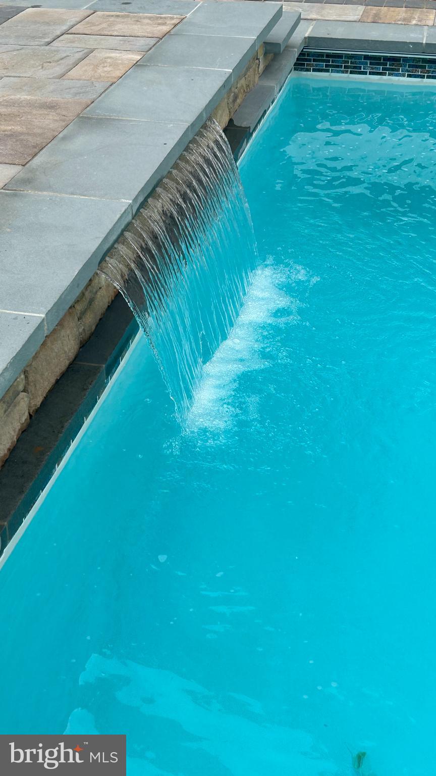 1321 Upper Patuxent Ridge Road Odenton, MD 21113 - Photo 47 of 82 a view of an ocean from a balcony