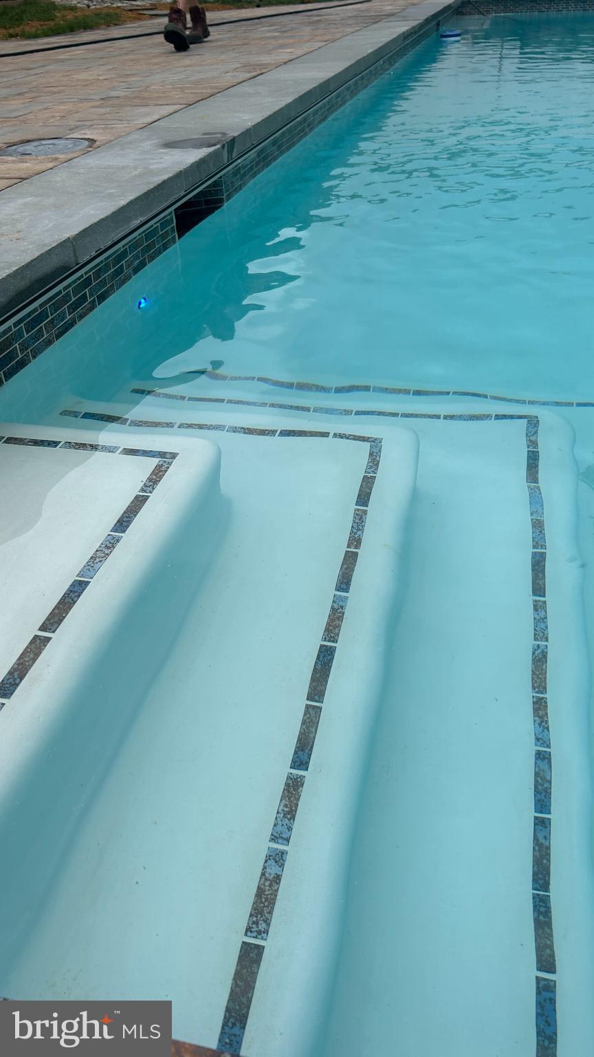 1321 Upper Patuxent Ridge Road Odenton, MD 21113 - Photo 49 of 82 a view of a fireplace