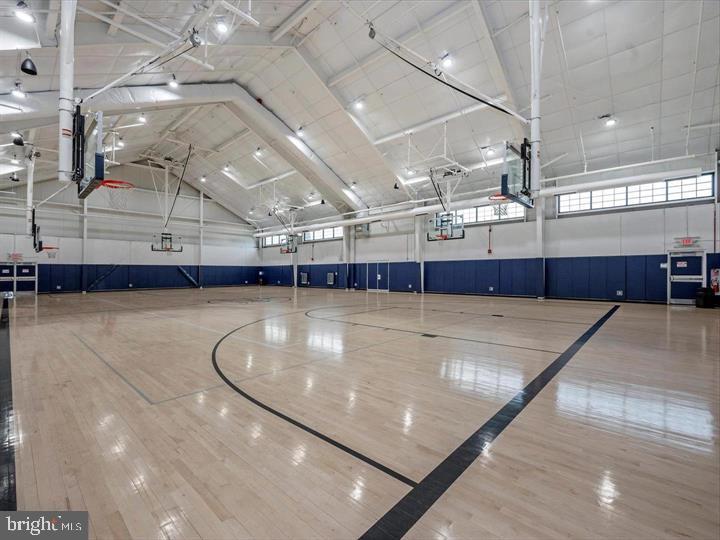 1321 Upper Patuxent Ridge Road Odenton, MD 21113 - Photo 59 of 82