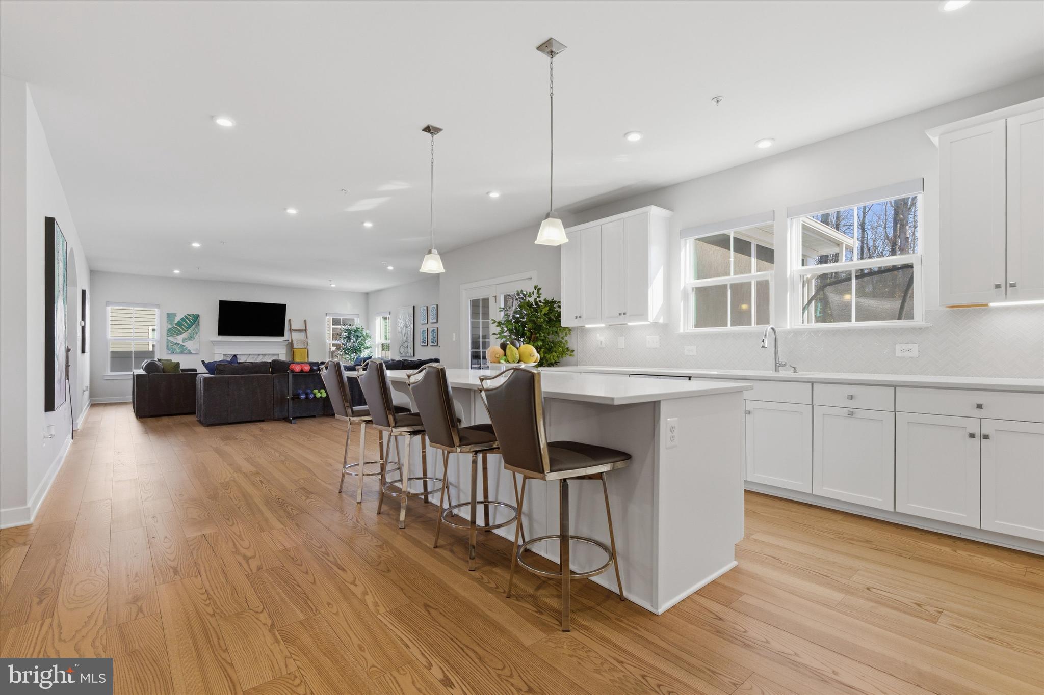 1321 Upper Patuxent Ridge Road Odenton, MD 21113 - Photo 6 of 82