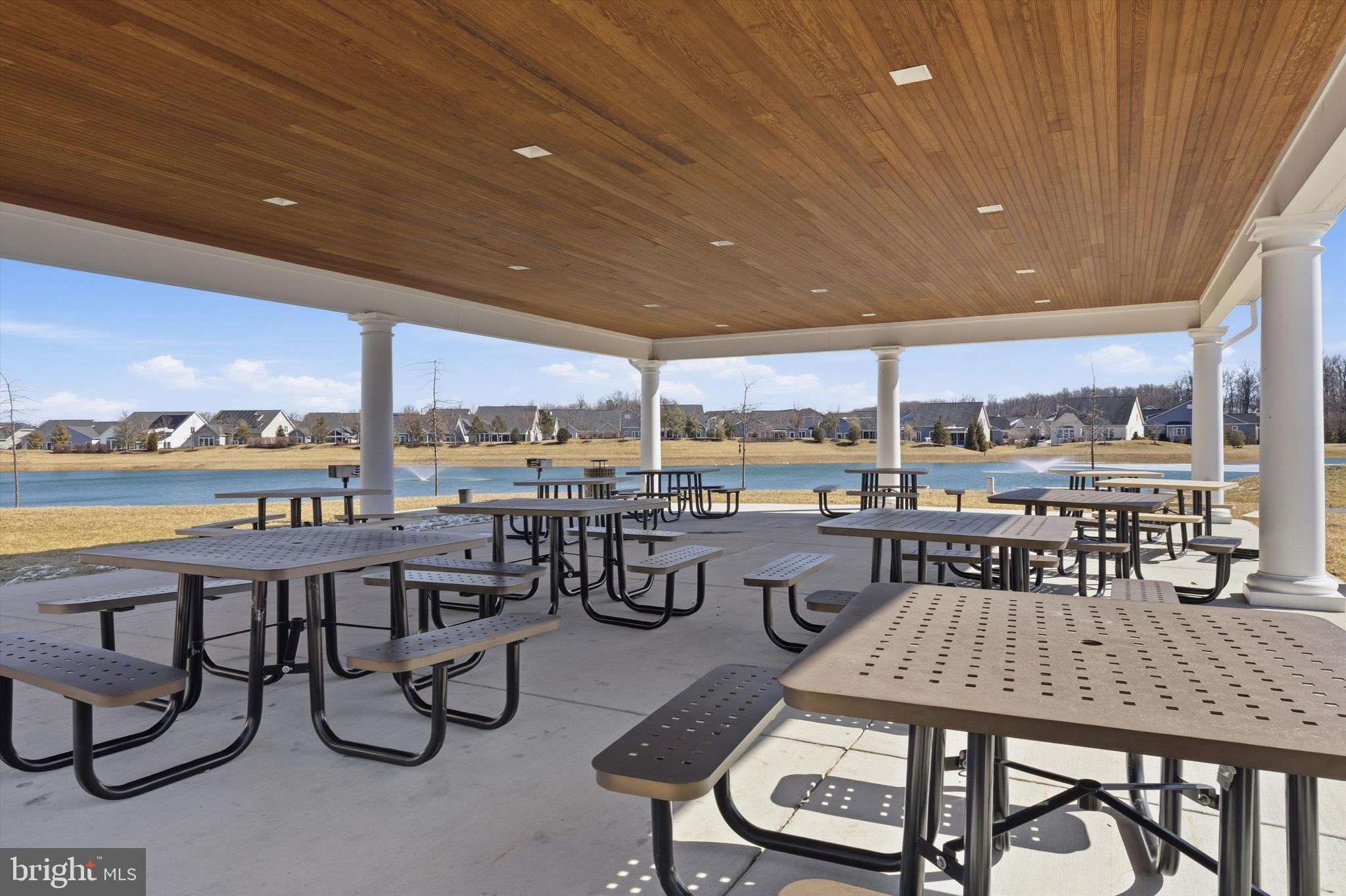 1321 Upper Patuxent Ridge Road Odenton, MD 21113 - Photo 62 of 82