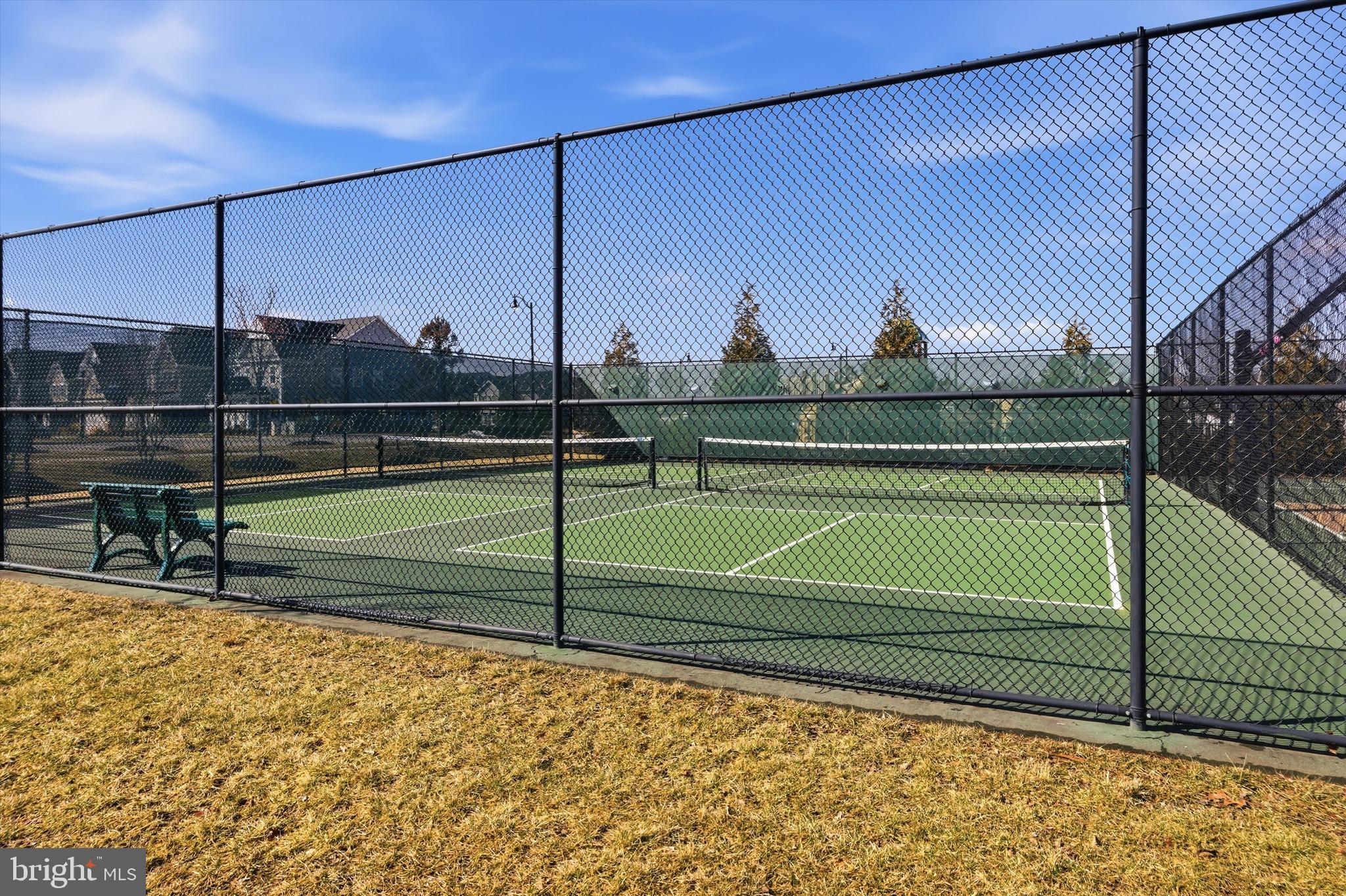 1321 Upper Patuxent Ridge Road Odenton, MD 21113 - Photo 65 of 82