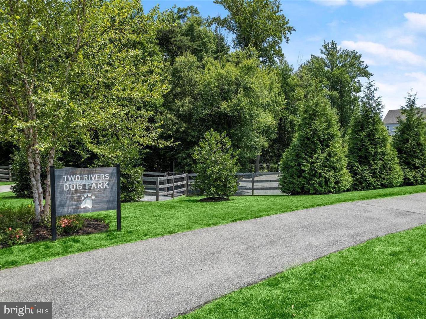 1321 Upper Patuxent Ridge Road Odenton, MD 21113 - Photo 70 of 82