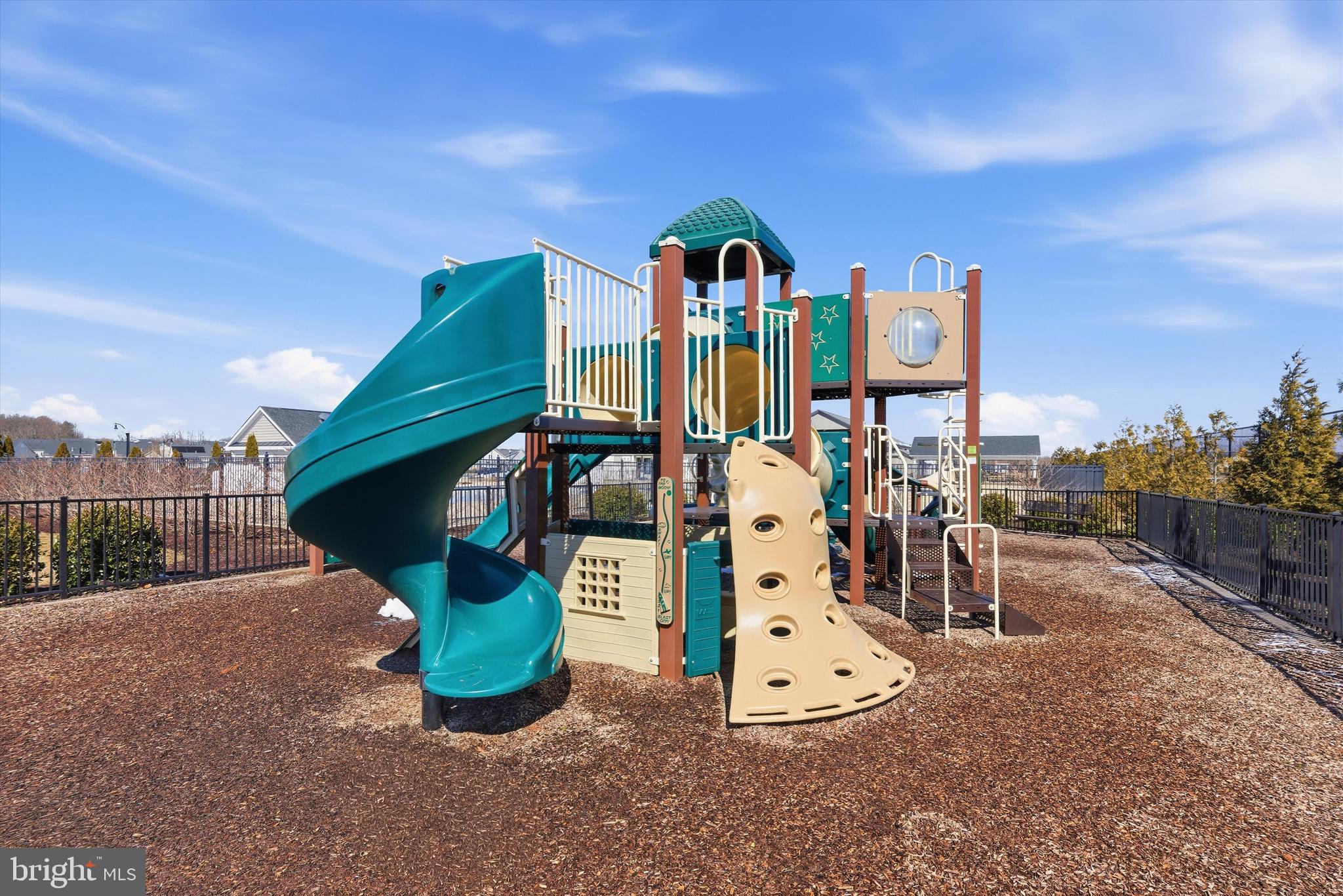 1321 Upper Patuxent Ridge Road Odenton, MD 21113 - Photo 72 of 82