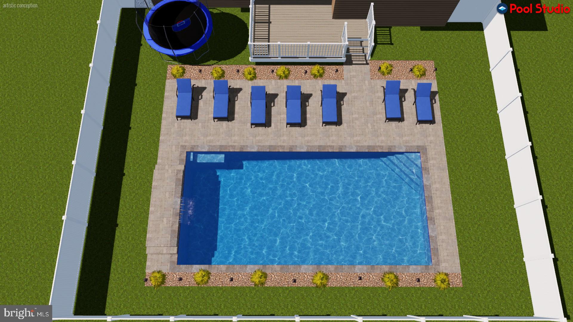 1321 Upper Patuxent Ridge Road Odenton, MD 21113 - Photo 73 of 82