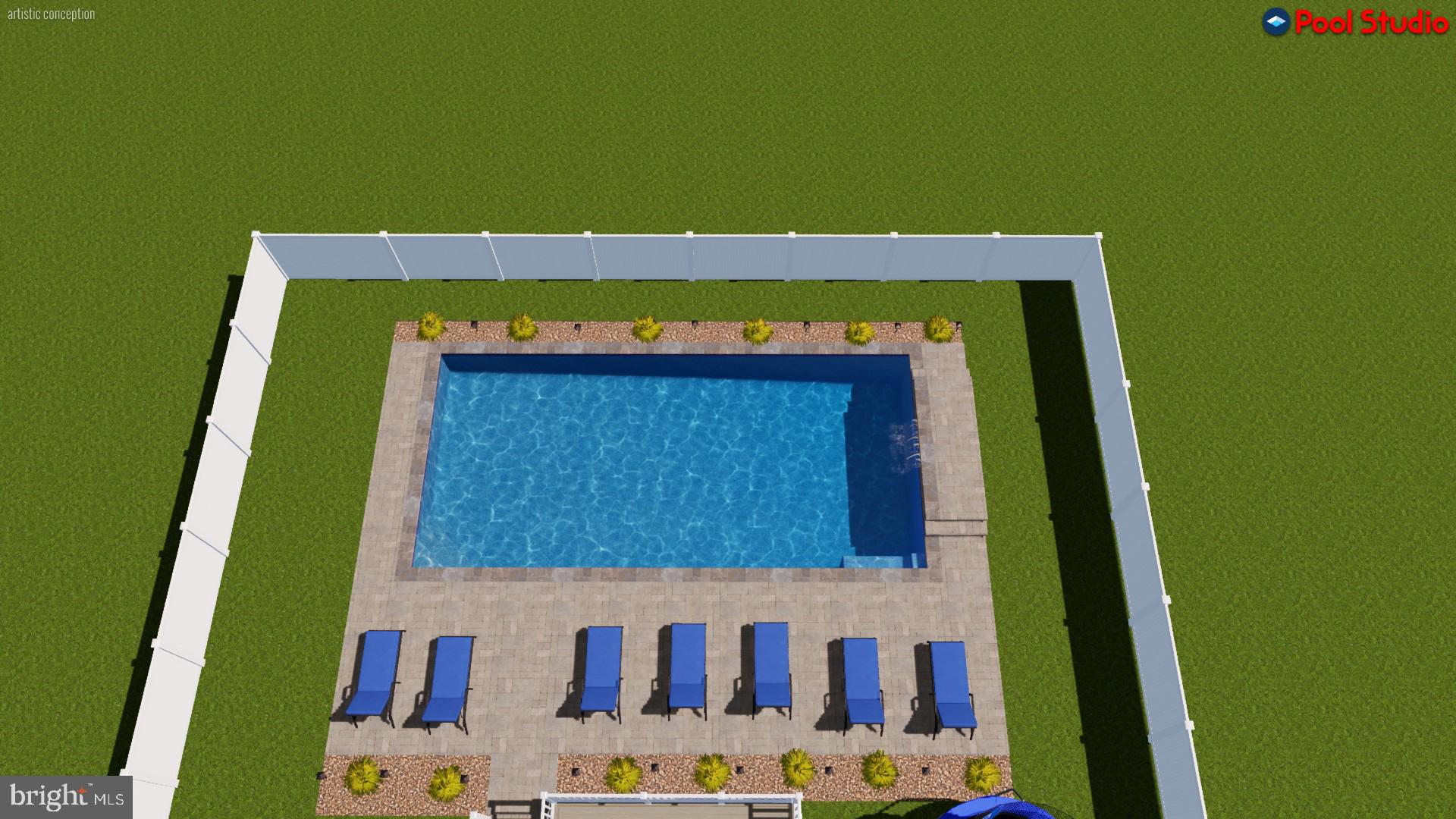 1321 Upper Patuxent Ridge Road Odenton, MD 21113 - Photo 74 of 82 a view of front door