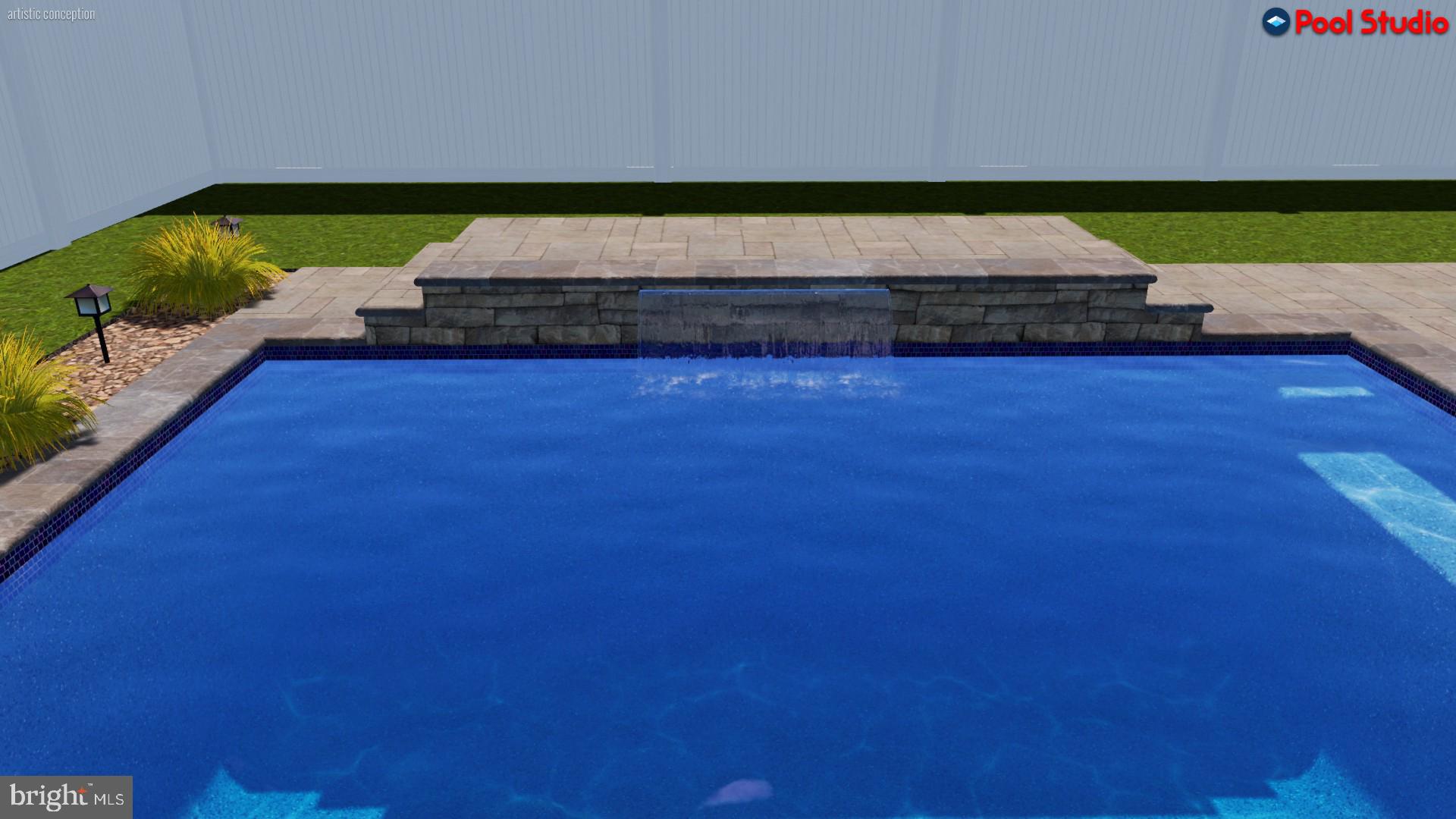 1321 Upper Patuxent Ridge Road Odenton, MD 21113 - Photo 75 of 82