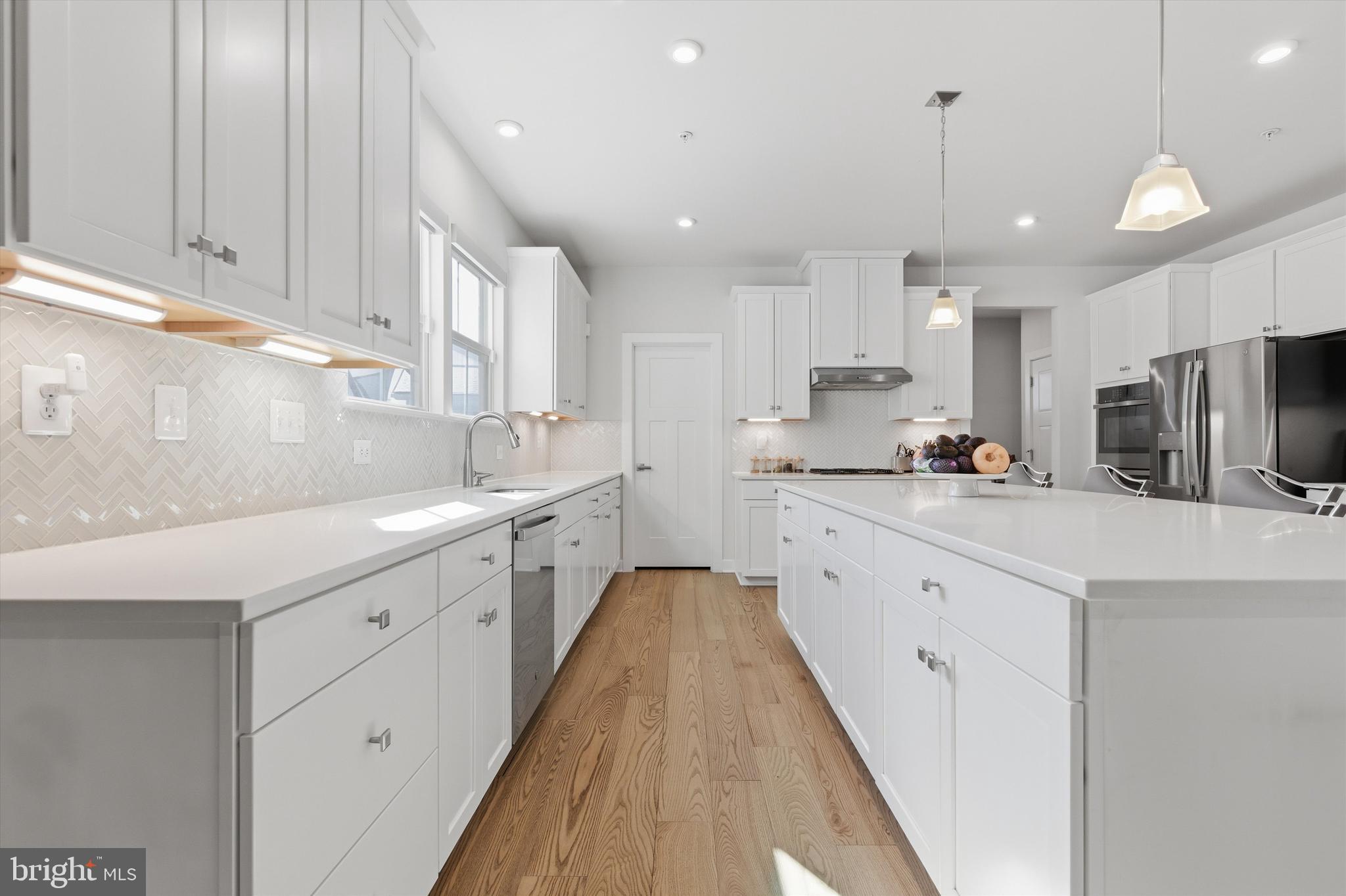 1321 Upper Patuxent Ridge Road Odenton, MD 21113 - Photo 8 of 82