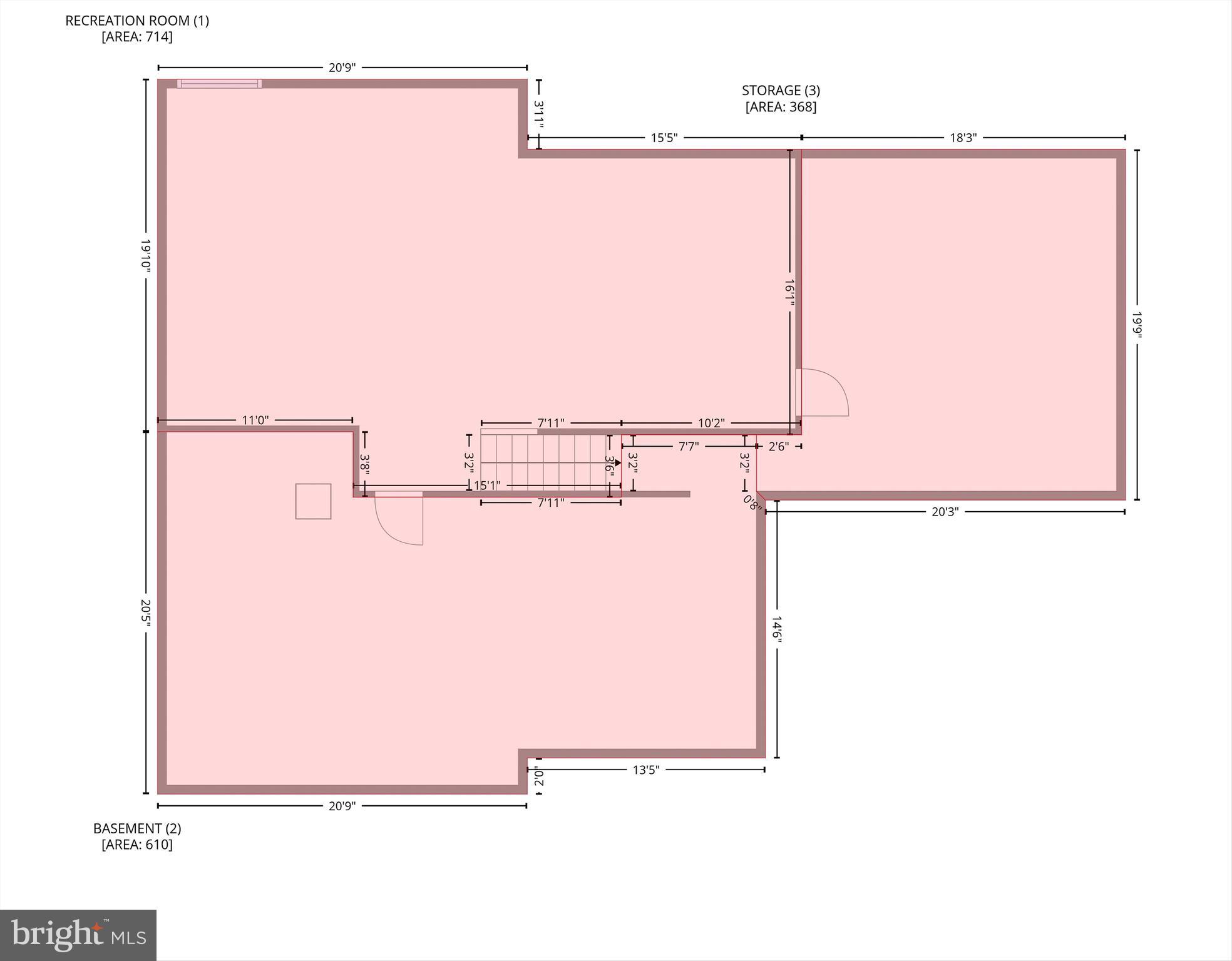 1321 Upper Patuxent Ridge Road Odenton, MD 21113 - Photo 82 of 82